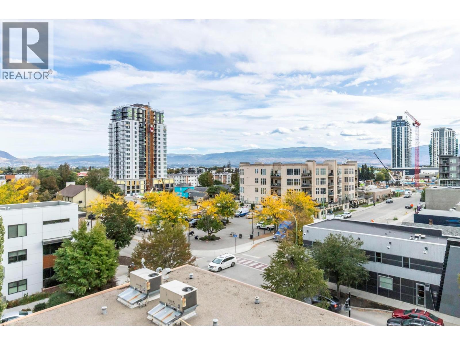 1290 St. Paul Street Unit# 511, Kelowna, British Columbia  V1Y 2C9 - Photo 16 - 10398562