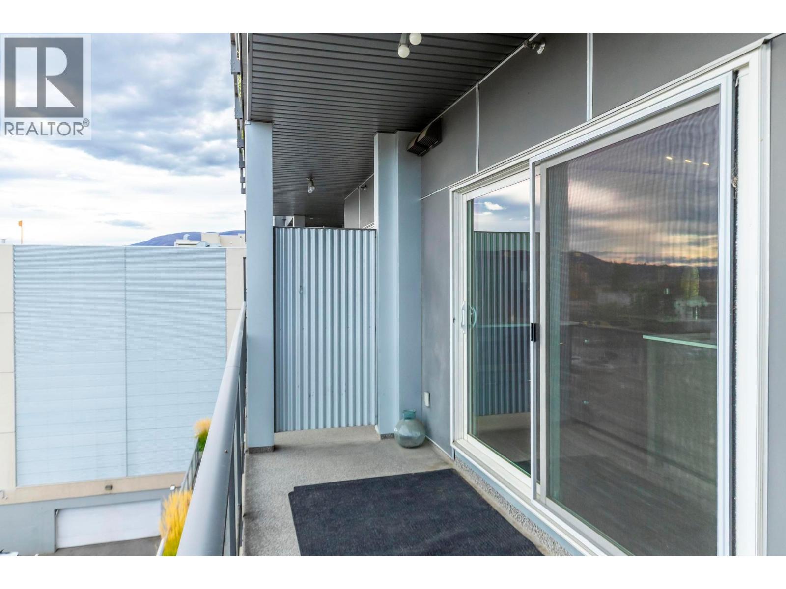 1290 St. Paul Street Unit# 511, Kelowna, British Columbia  V1Y 2C9 - Photo 17 - 10398562