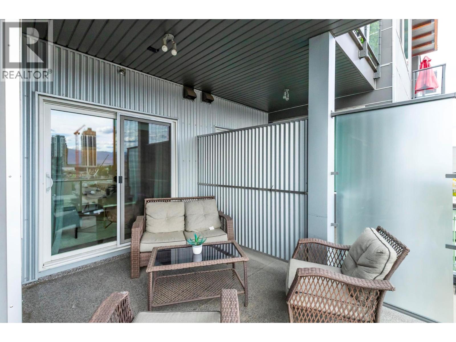 1290 St. Paul Street Unit# 511, Kelowna, British Columbia  V1Y 2C9 - Photo 18 - 10398562