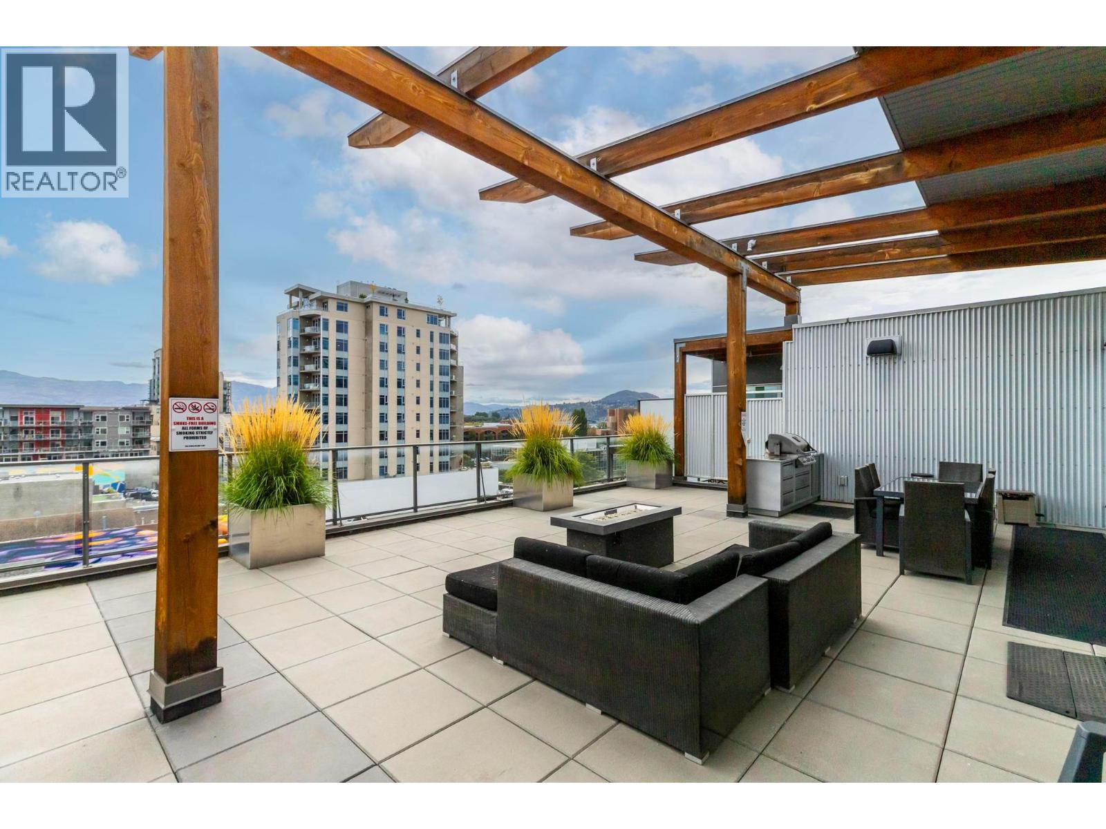 1290 St. Paul Street Unit# 511, Kelowna, British Columbia  V1Y 2C9 - Photo 21 - 10398562