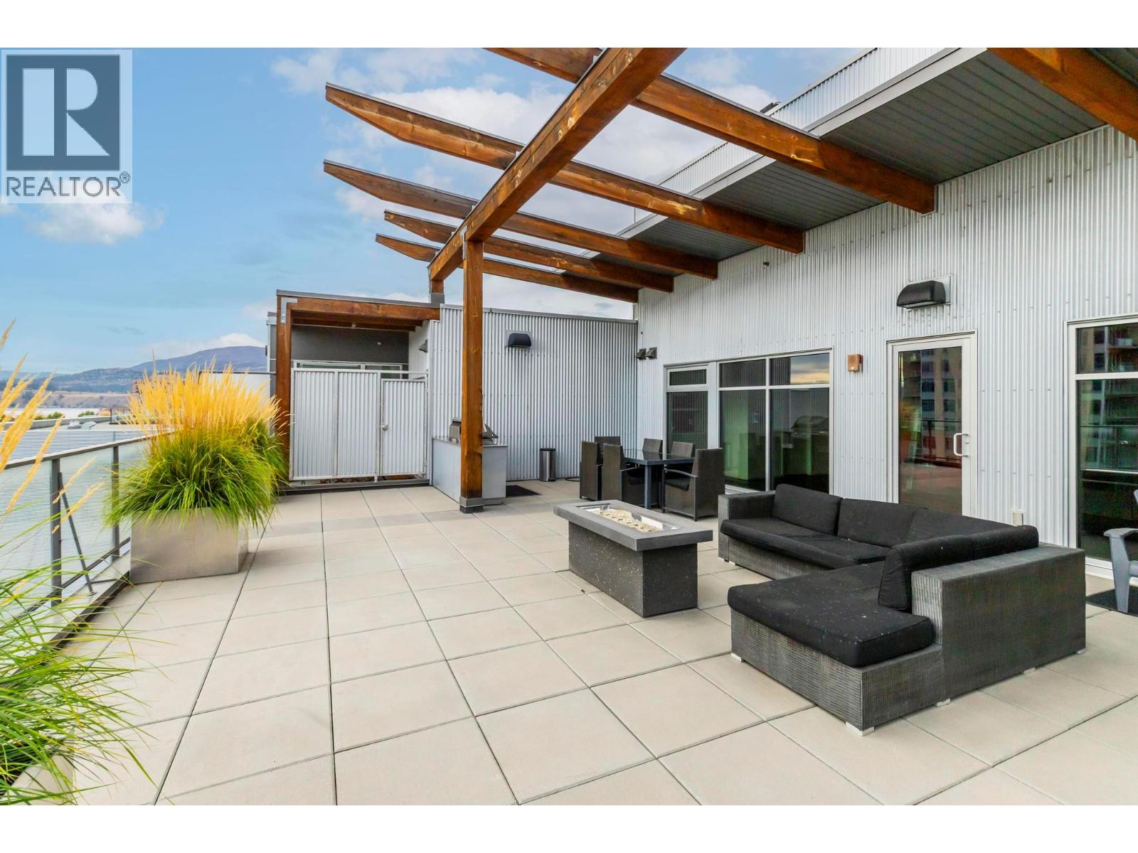 1290 St. Paul Street Unit# 511, Kelowna, British Columbia  V1Y 2C9 - Photo 22 - 10398562