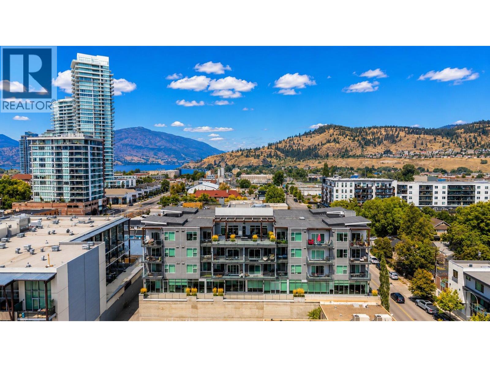 1290 St. Paul Street Unit# 511, Kelowna, British Columbia  V1Y 2C9 - Photo 24 - 10398562