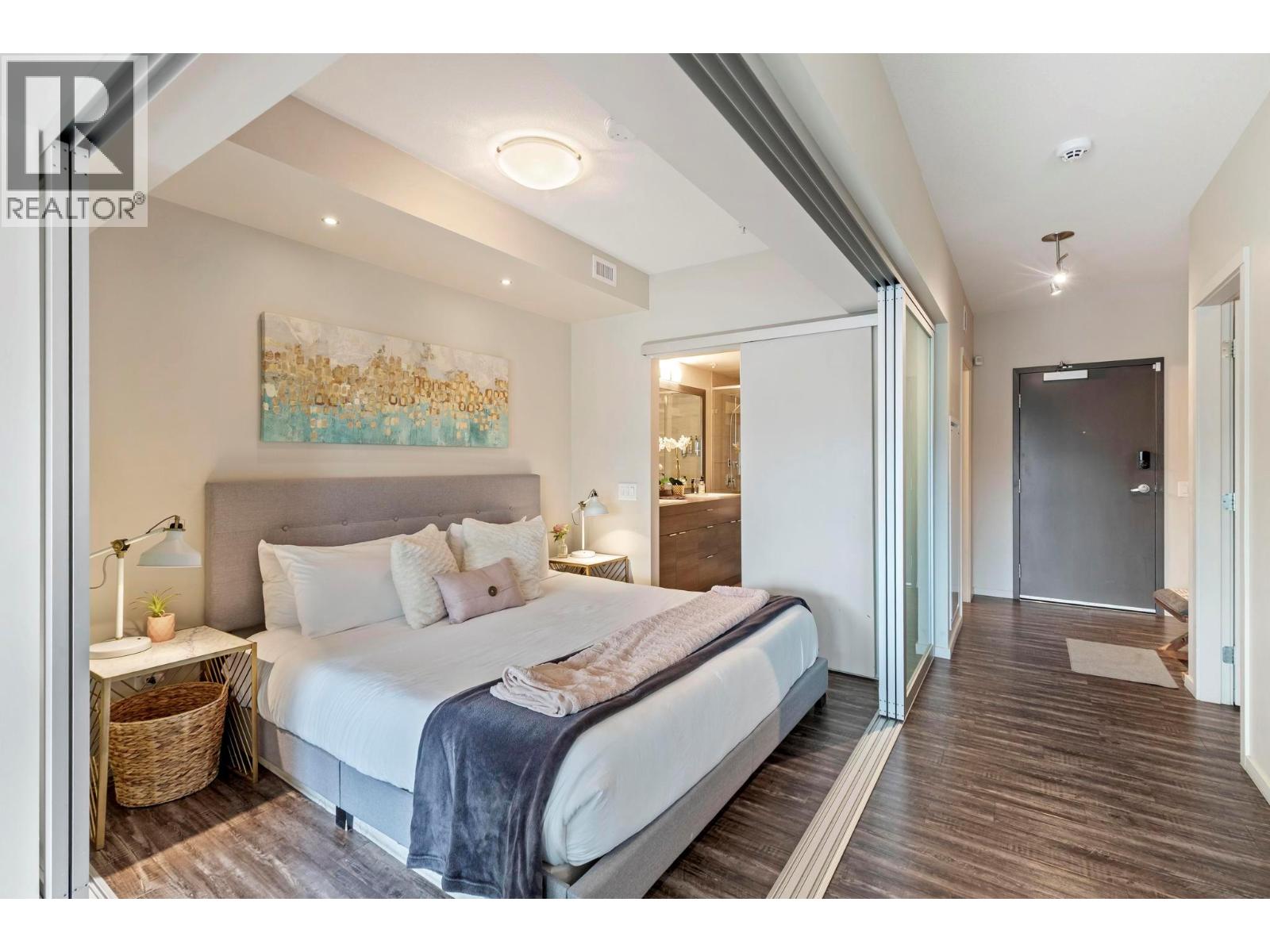 1290 St. Paul Street Unit# 511, Kelowna, British Columbia  V1Y 2C9 - Photo 8 - 10398562