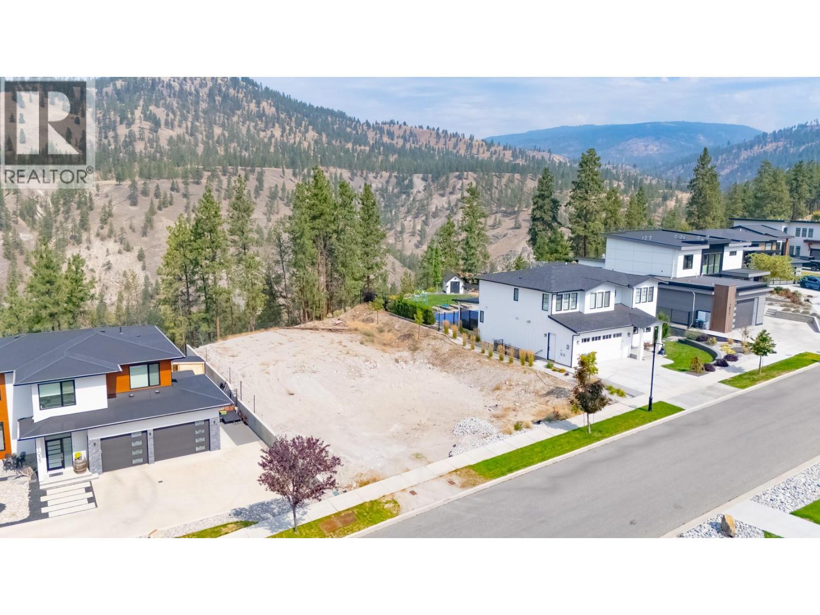 1029 Antler Drive, Penticton, British Columbia  V2A 0C8 - Photo 1 - 10398585
