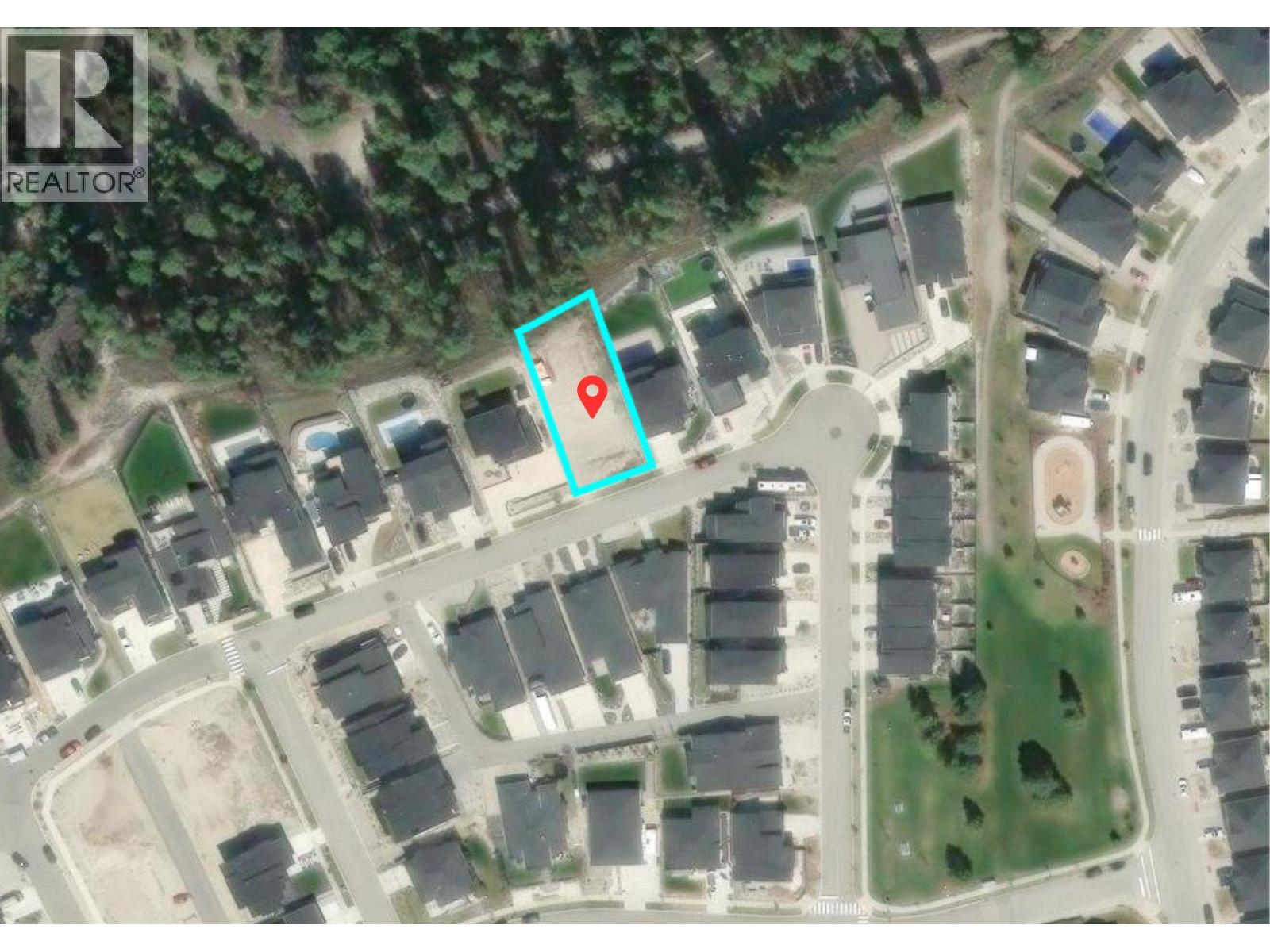 1029 Antler Drive, Penticton, British Columbia  V2A 0C8 - Photo 21 - 10398585