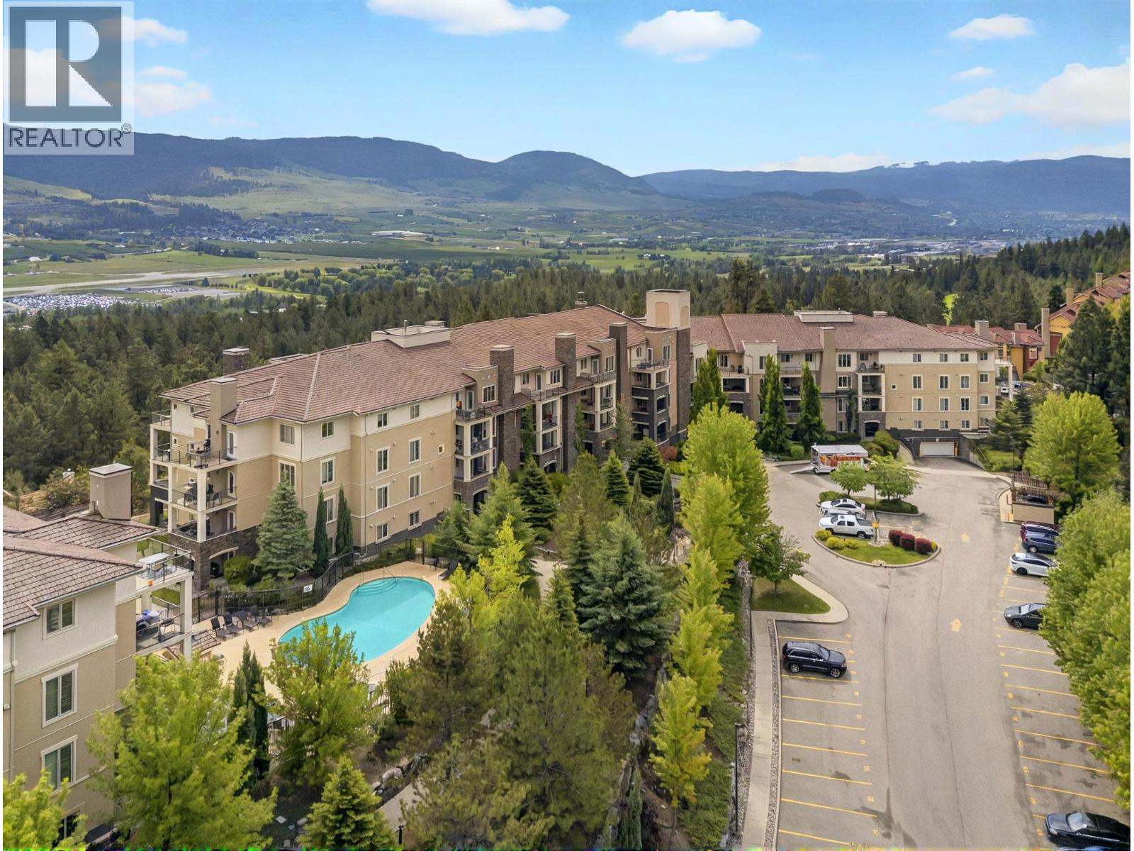 1873 Country Club Drive Unit# 2314, Kelowna, British Columbia  V1V 2W6 - Photo 1 - 10398568