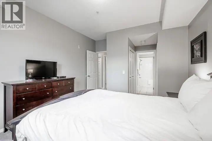 1873 Country Club Drive Unit# 2314, Kelowna, British Columbia  V1V 2W6 - Photo 10 - 10398568
