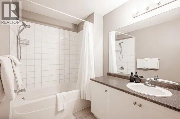 1873 Country Club Drive Unit# 2314, Kelowna, British Columbia  V1V 2W6 - Photo 11 - 10398568