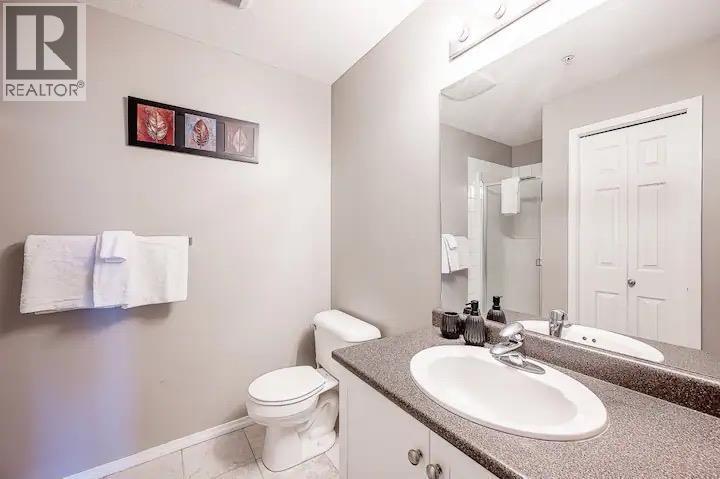 1873 Country Club Drive Unit# 2314, Kelowna, British Columbia  V1V 2W6 - Photo 14 - 10398568