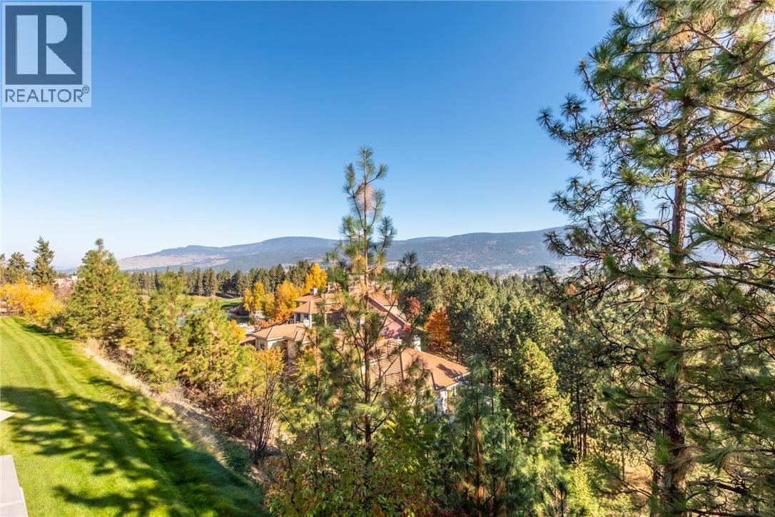 1873 Country Club Drive Unit# 2314, Kelowna, British Columbia  V1V 2W6 - Photo 16 - 10398568