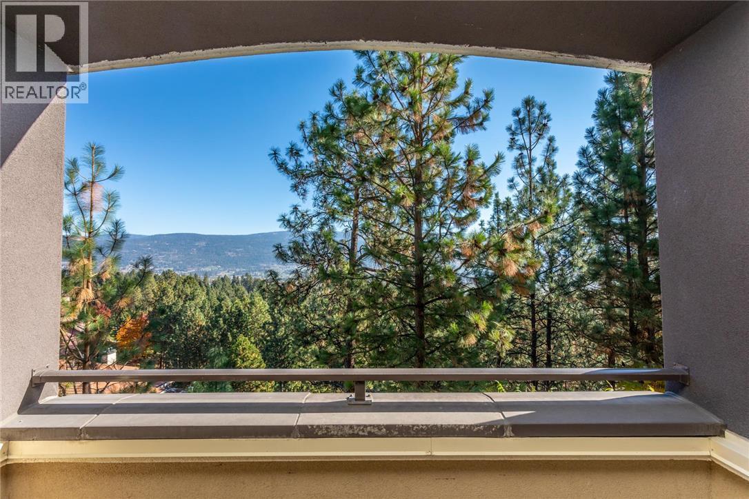 1873 Country Club Drive Unit# 2314, Kelowna, British Columbia  V1V 2W6 - Photo 17 - 10398568