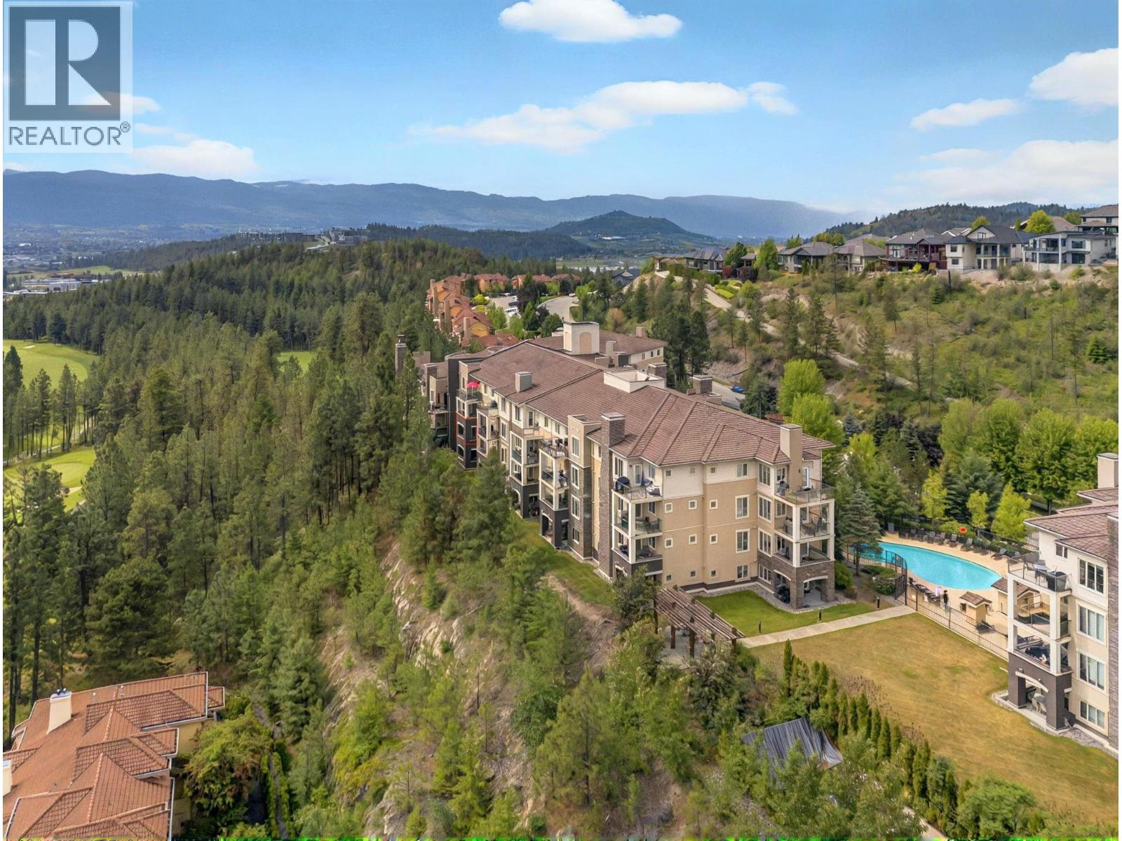 1873 Country Club Drive Unit# 2314, Kelowna, British Columbia  V1V 2W6 - Photo 19 - 10398568