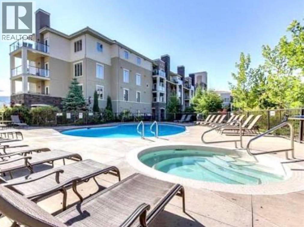 1873 Country Club Drive Unit# 2314, Kelowna, British Columbia  V1V 2W6 - Photo 2 - 10398568
