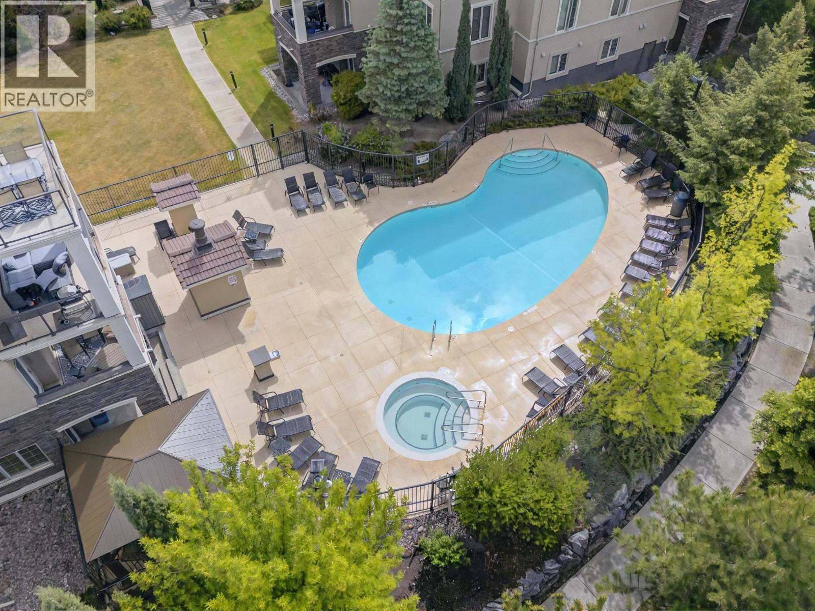 1873 Country Club Drive Unit# 2314, Kelowna, British Columbia  V1V 2W6 - Photo 20 - 10398568