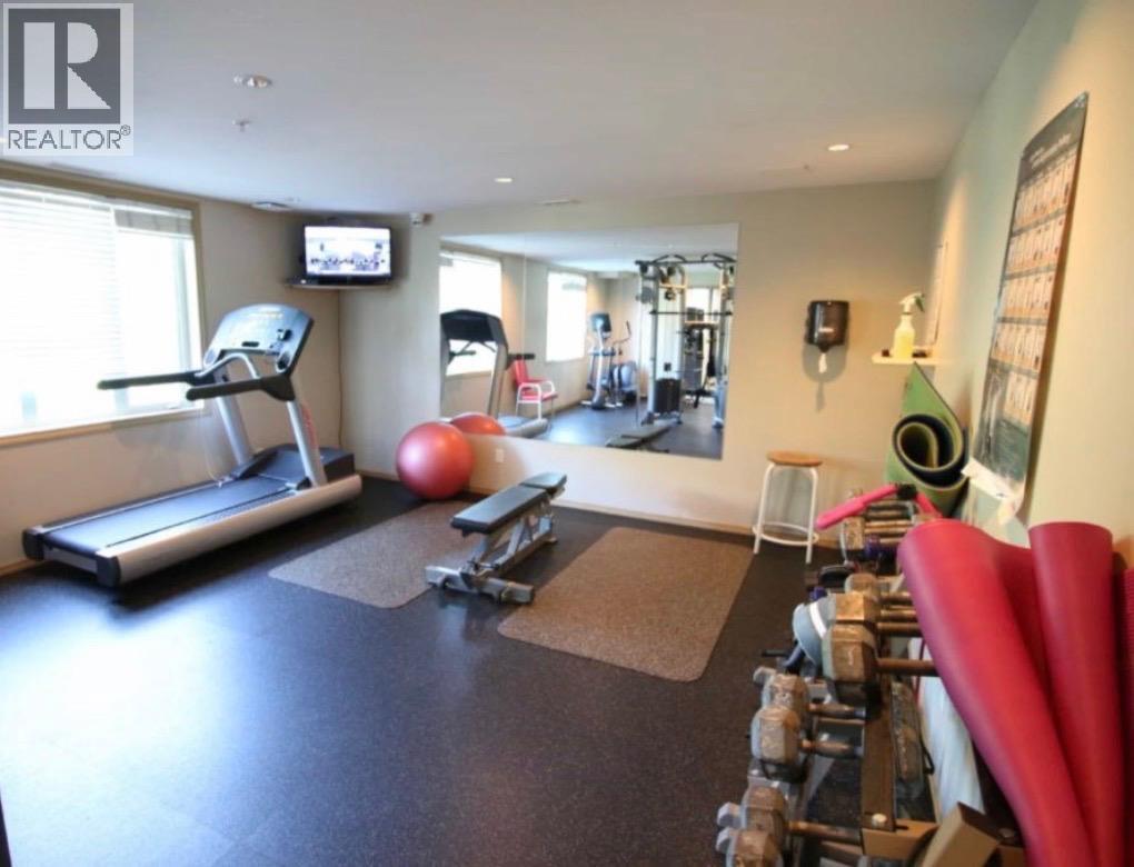 1873 Country Club Drive Unit# 2314, Kelowna, British Columbia  V1V 2W6 - Photo 21 - 10398568