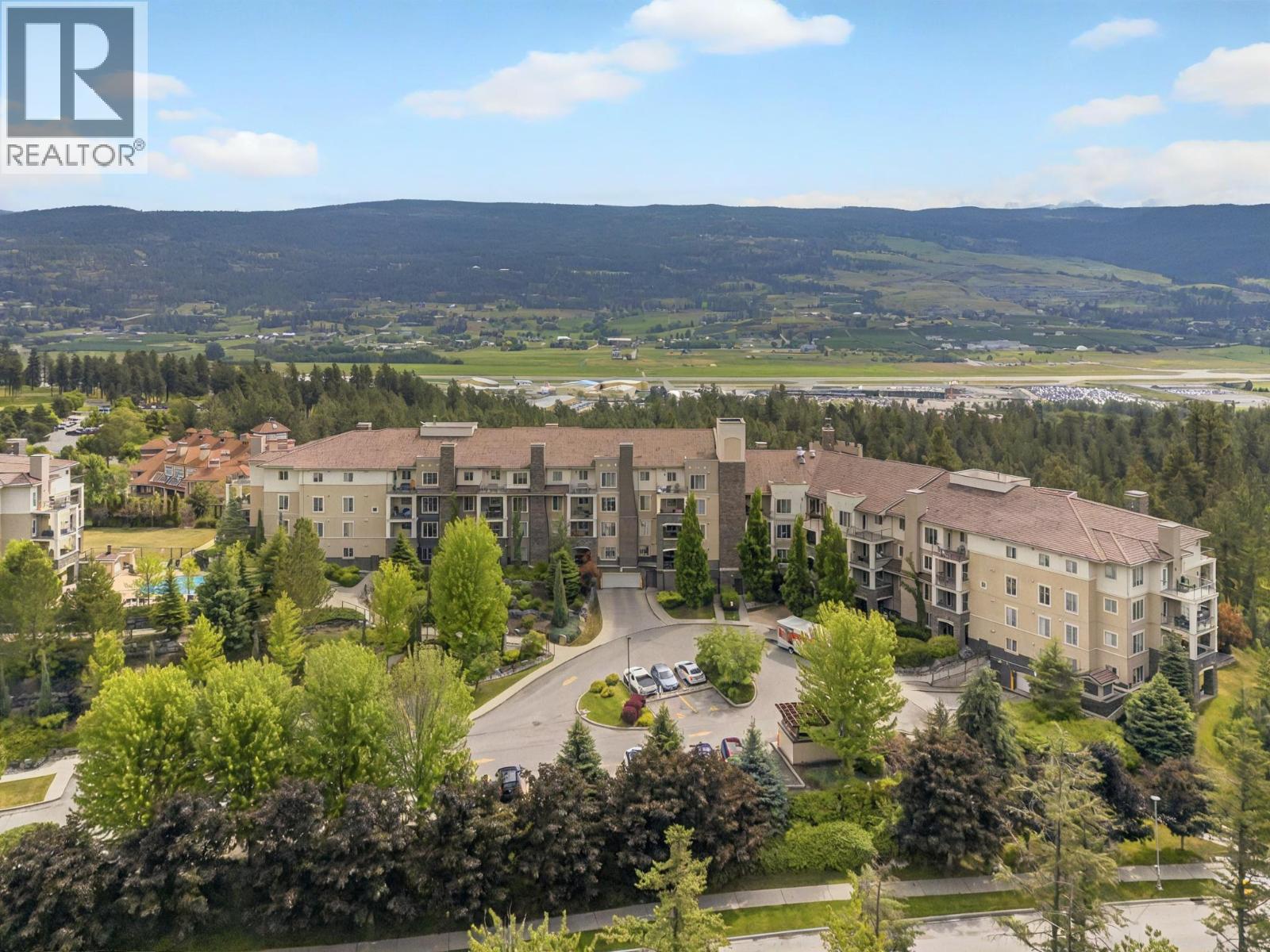 1873 Country Club Drive Unit# 2314, Kelowna, British Columbia  V1V 2W6 - Photo 4 - 10398568