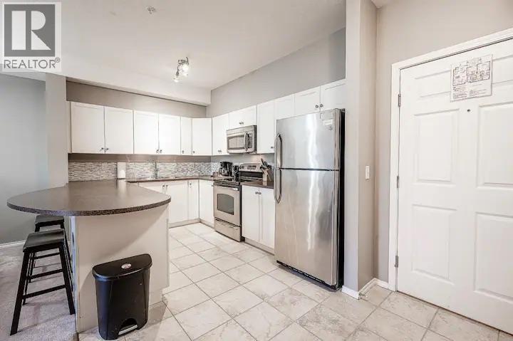 1873 Country Club Drive Unit# 2314, Kelowna, British Columbia  V1V 2W6 - Photo 6 - 10398568