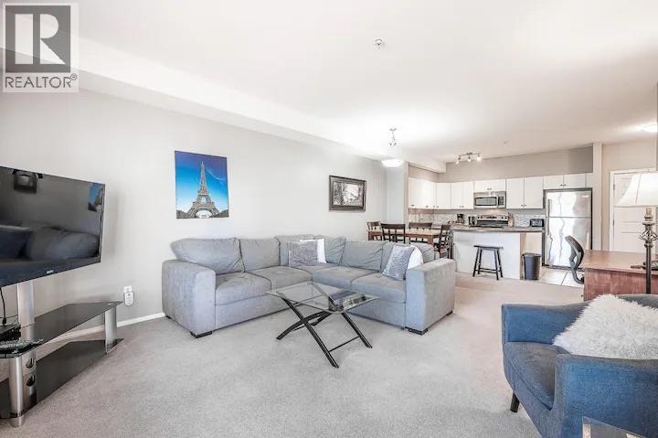 1873 Country Club Drive Unit# 2314, Kelowna, British Columbia  V1V 2W6 - Photo 8 - 10398568