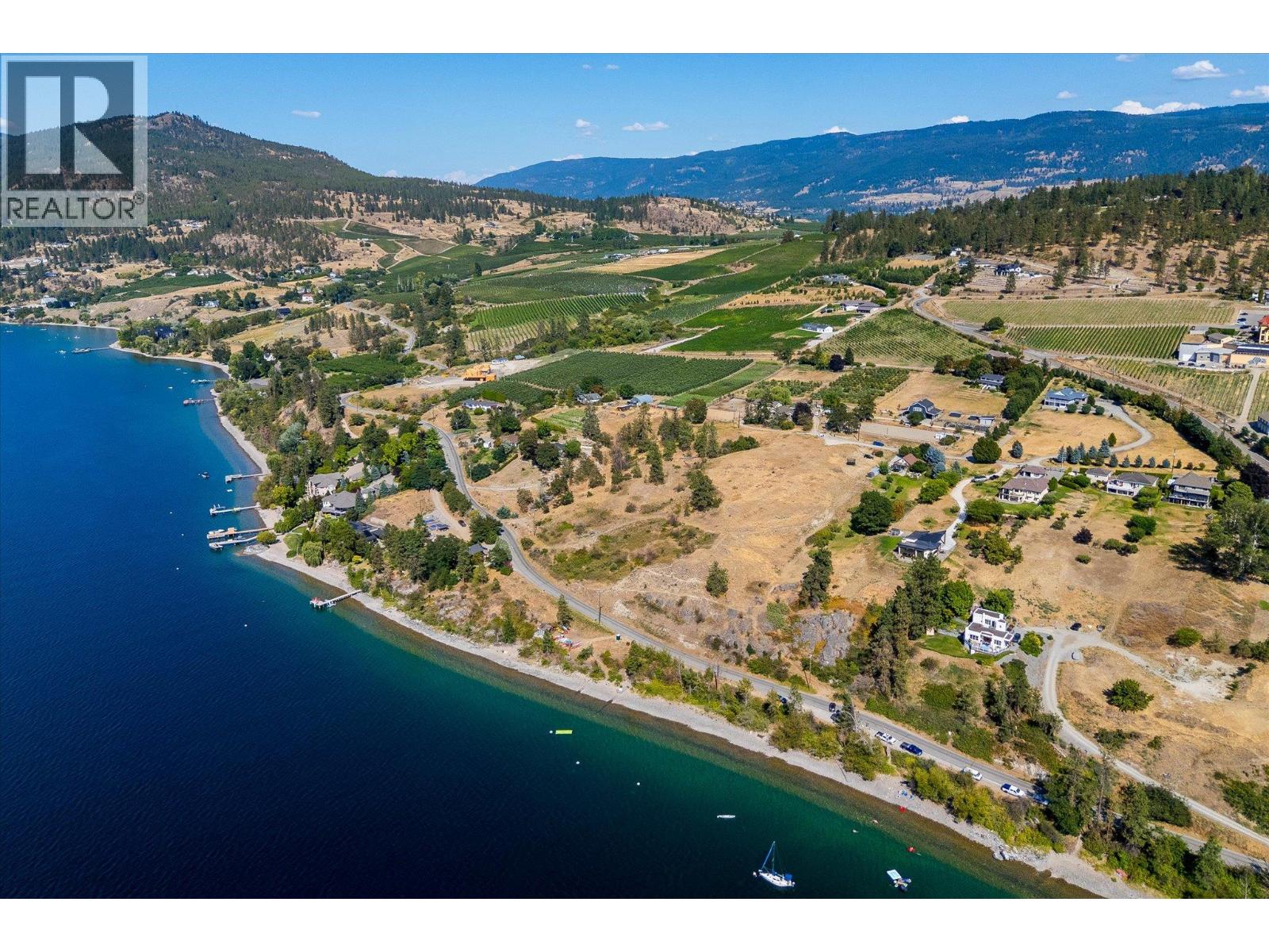 Okanagan Centre Road W Lot# 105, Lake Country, British Columbia  V1V 1G5 - Photo 15 - 10398016