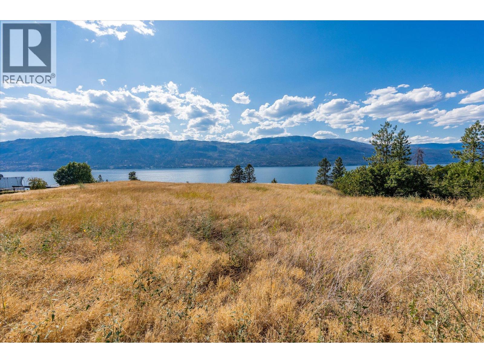 Okanagan Centre Road W Lot# 105, Lake Country, British Columbia  V1V 1G5 - Photo 5 - 10398016