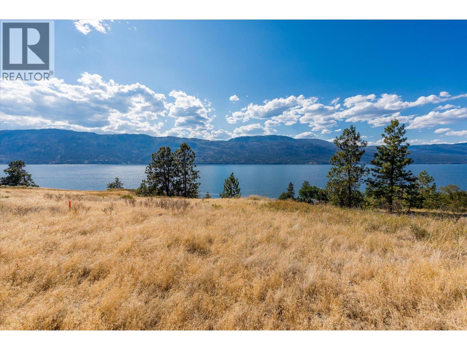Okanagan Centre Road W Lot# 105, Lake Country, British Columbia  V1V 1G5 - Photo 6 - 10398016