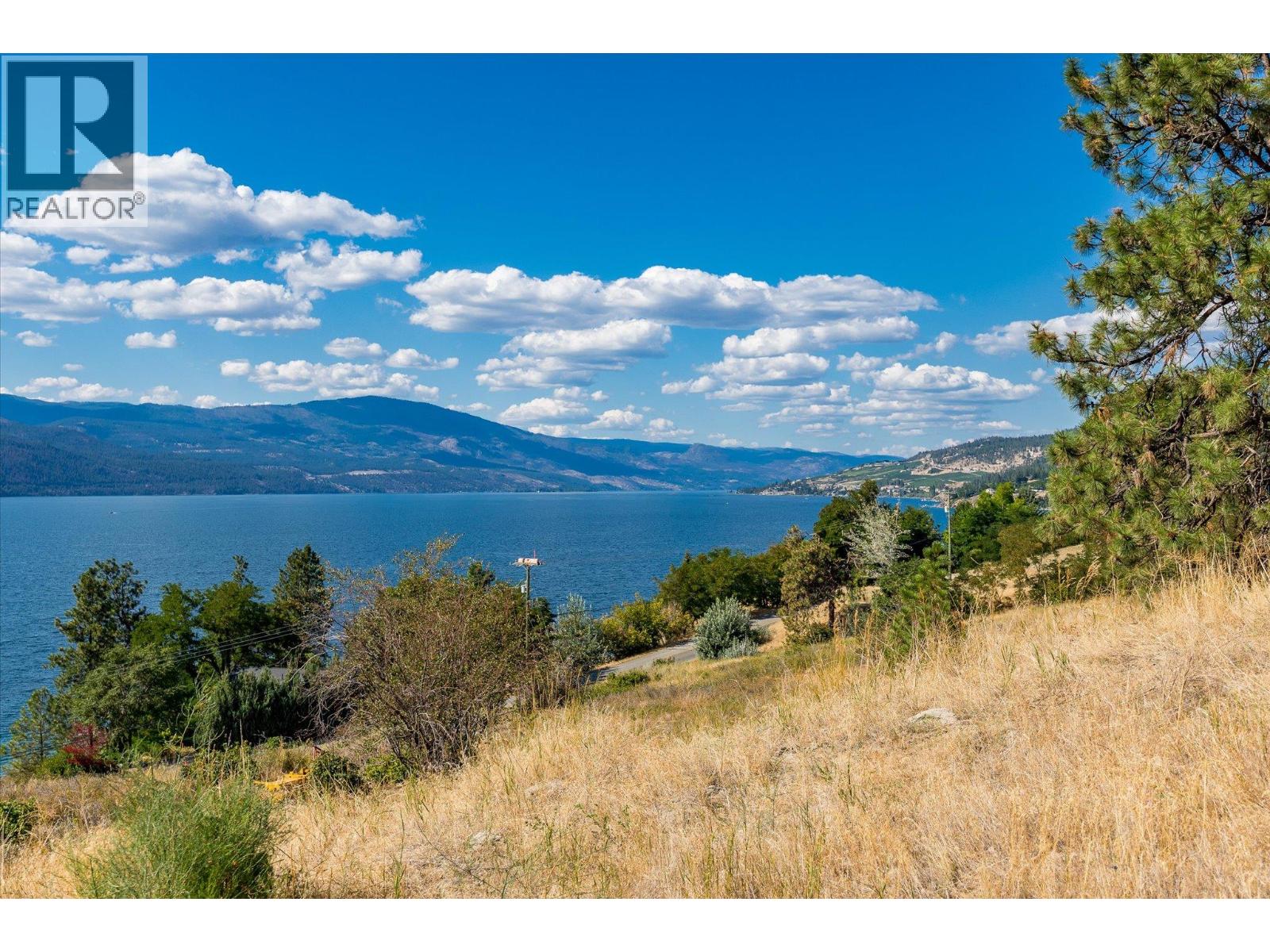 Okanagan Centre Road W Lot# 105, Lake Country, British Columbia  V1V 1G5 - Photo 7 - 10398016