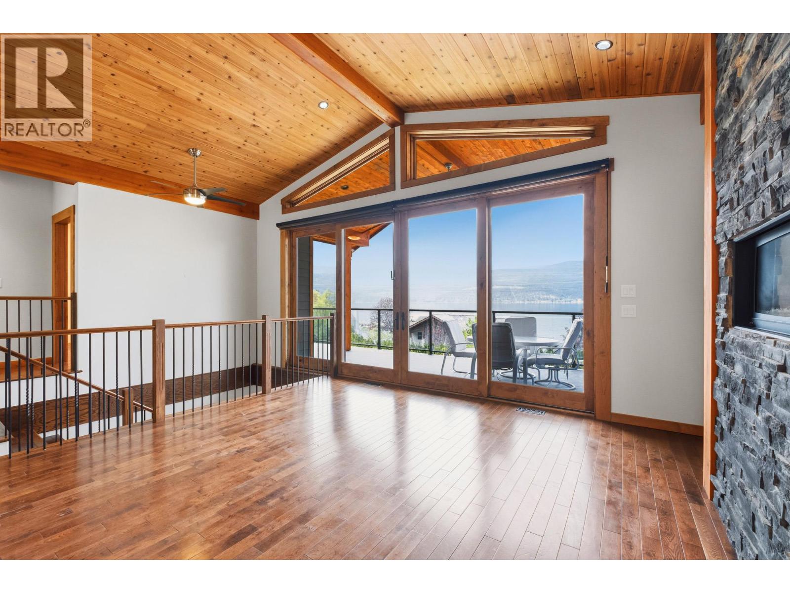 16475 Carrs Landing Road, Lake Country, British Columbia  V4V 1C3 - Photo 10 - 10398337
