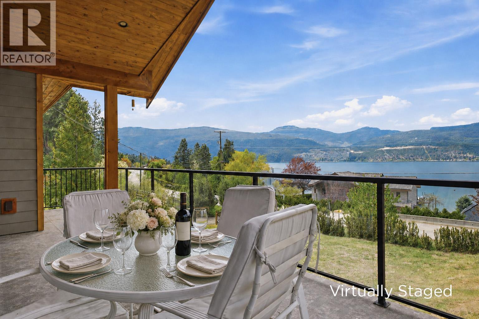 16475 Carrs Landing Road, Lake Country, British Columbia  V4V 1C3 - Photo 2 - 10398337