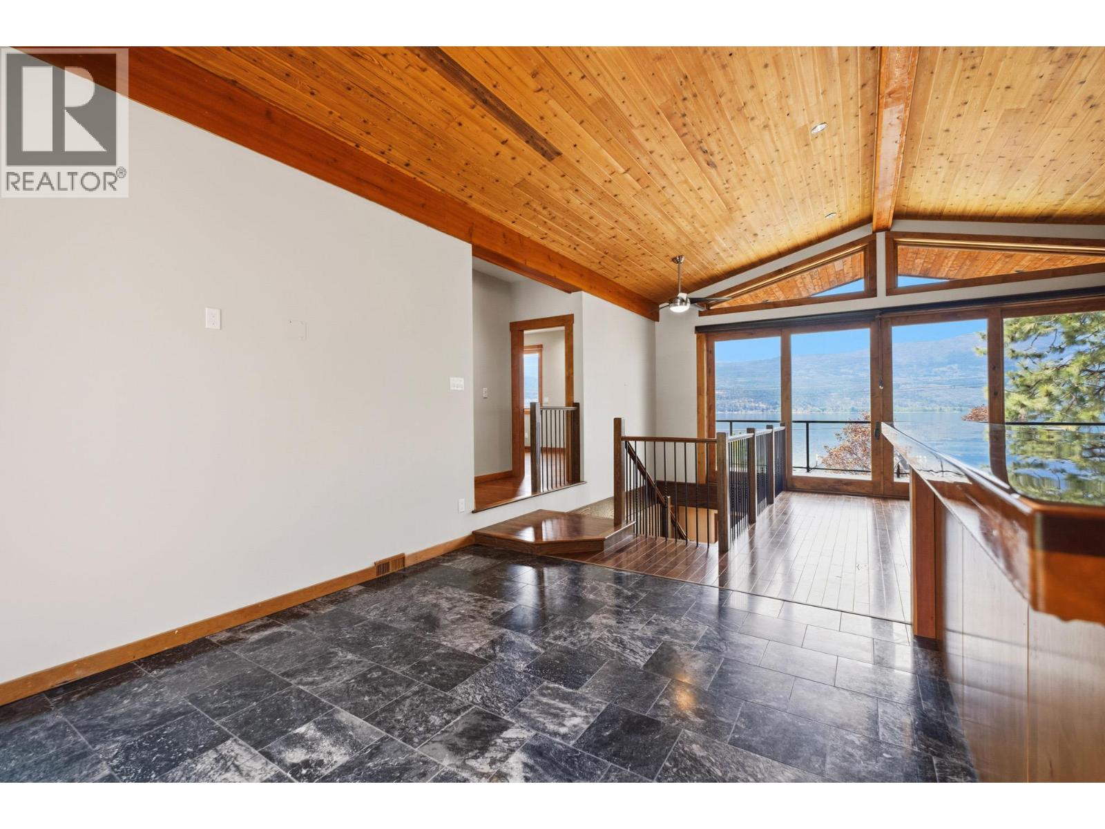 16475 Carrs Landing Road, Lake Country, British Columbia  V4V 1C3 - Photo 29 - 10398337