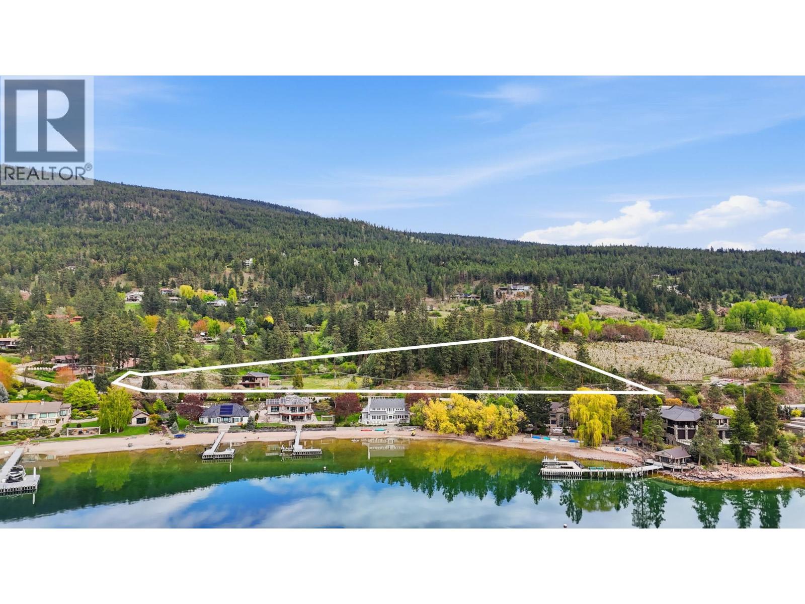 16475 Carrs Landing Road, Lake Country, British Columbia  V4V 1C3 - Photo 3 - 10398337