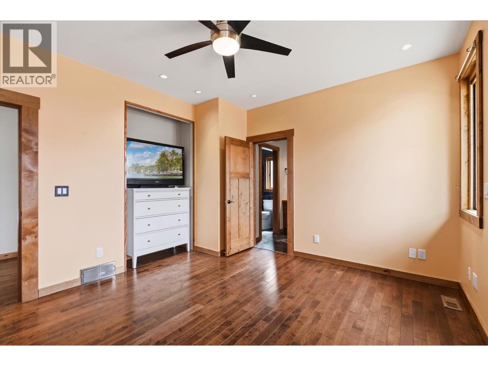 16475 Carrs Landing Road, Lake Country, British Columbia  V4V 1C3 - Photo 35 - 10398337