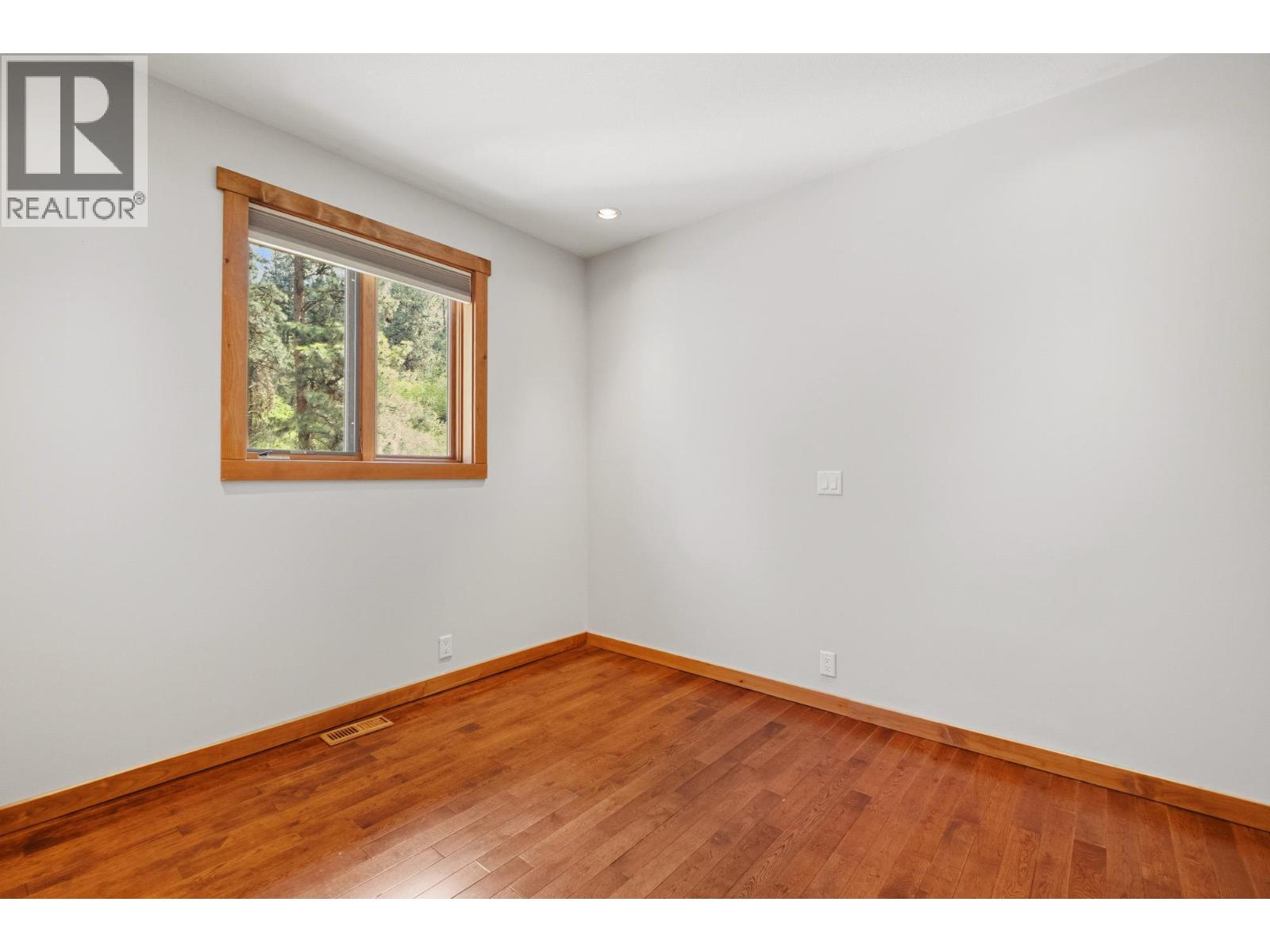 16475 Carrs Landing Road, Lake Country, British Columbia  V4V 1C3 - Photo 43 - 10398337