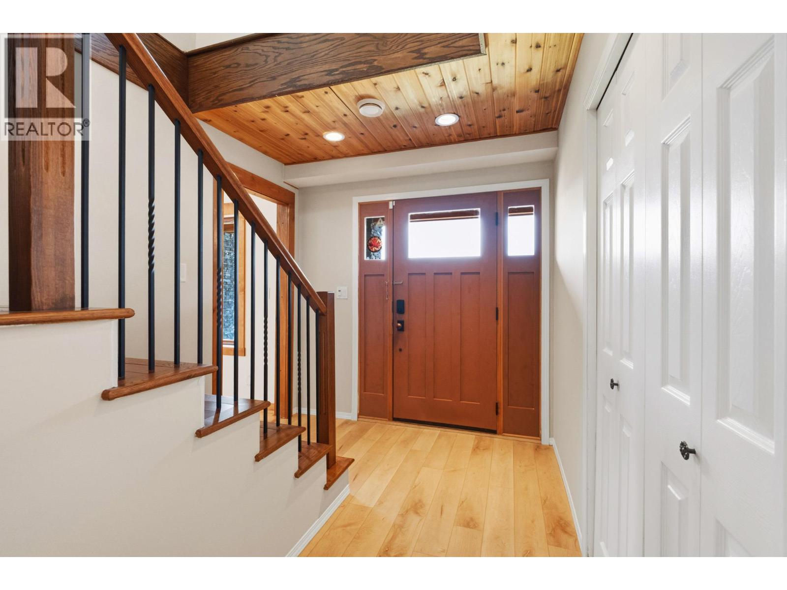16475 Carrs Landing Road, Lake Country, British Columbia  V4V 1C3 - Photo 47 - 10398337