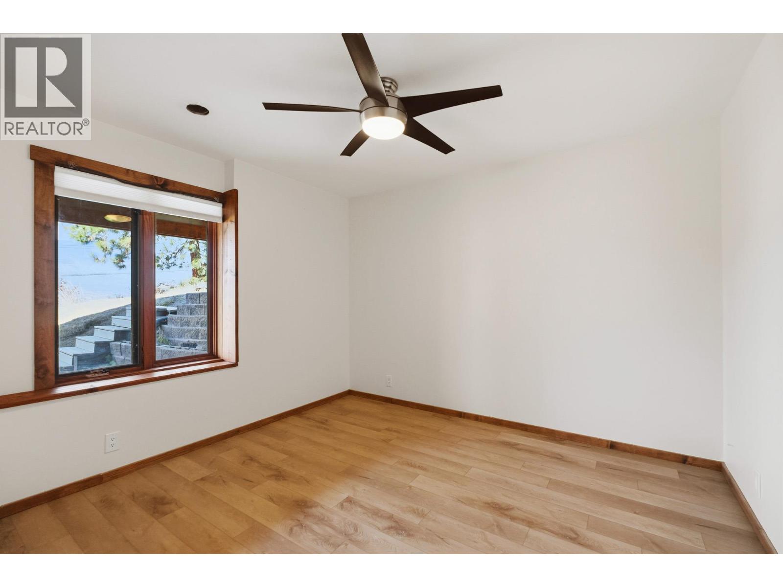 16475 Carrs Landing Road, Lake Country, British Columbia  V4V 1C3 - Photo 54 - 10398337