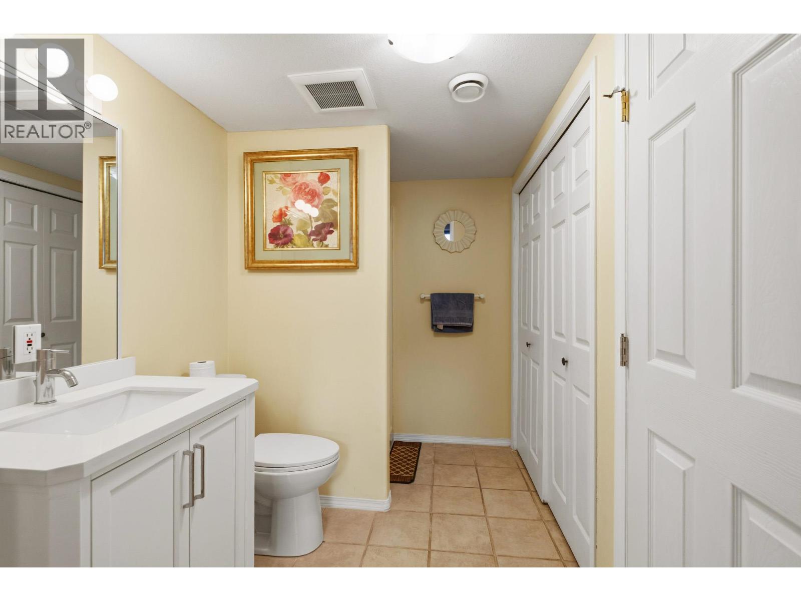 16475 Carrs Landing Road, Lake Country, British Columbia  V4V 1C3 - Photo 56 - 10398337