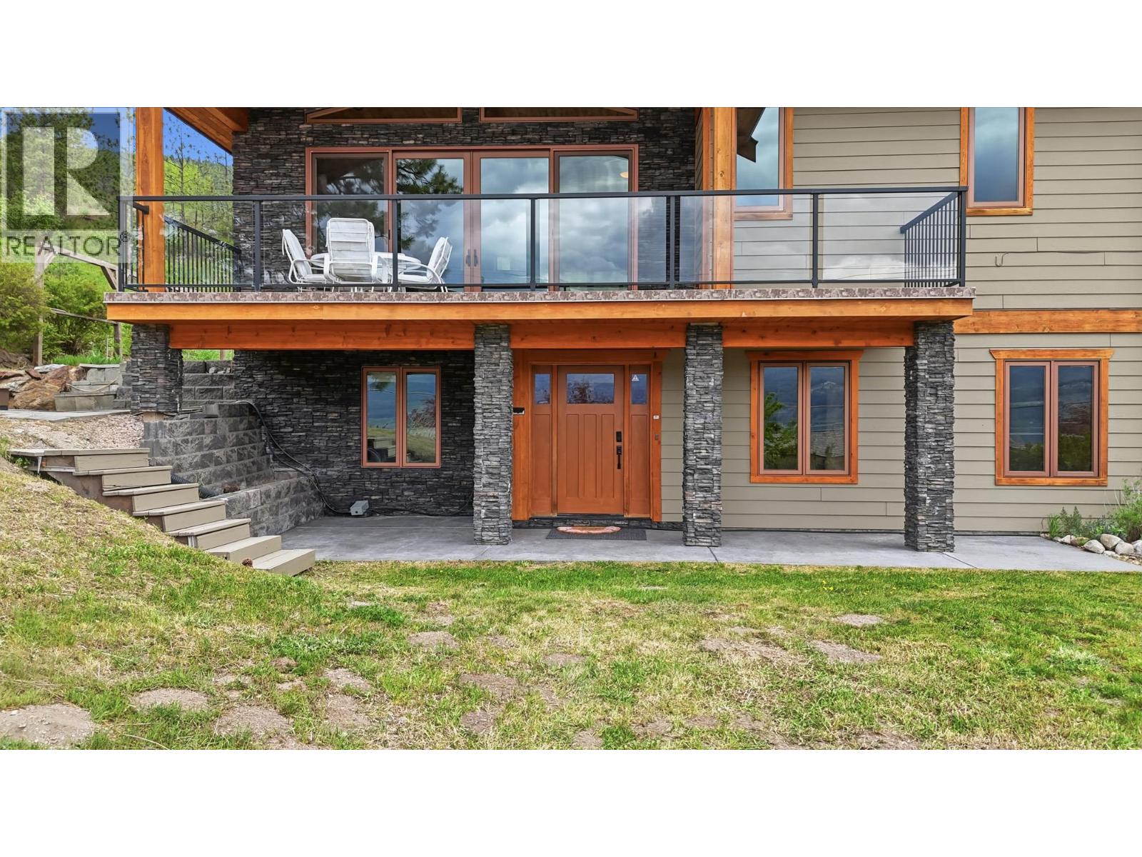 16475 Carrs Landing Road, Lake Country, British Columbia  V4V 1C3 - Photo 59 - 10398337