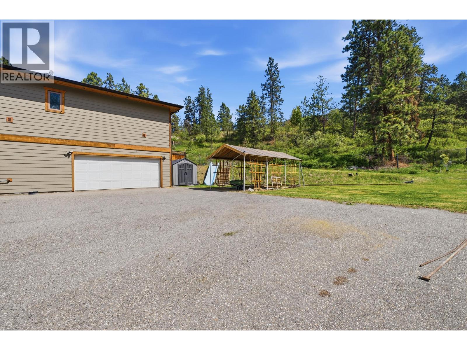 16475 Carrs Landing Road, Lake Country, British Columbia  V4V 1C3 - Photo 61 - 10398337
