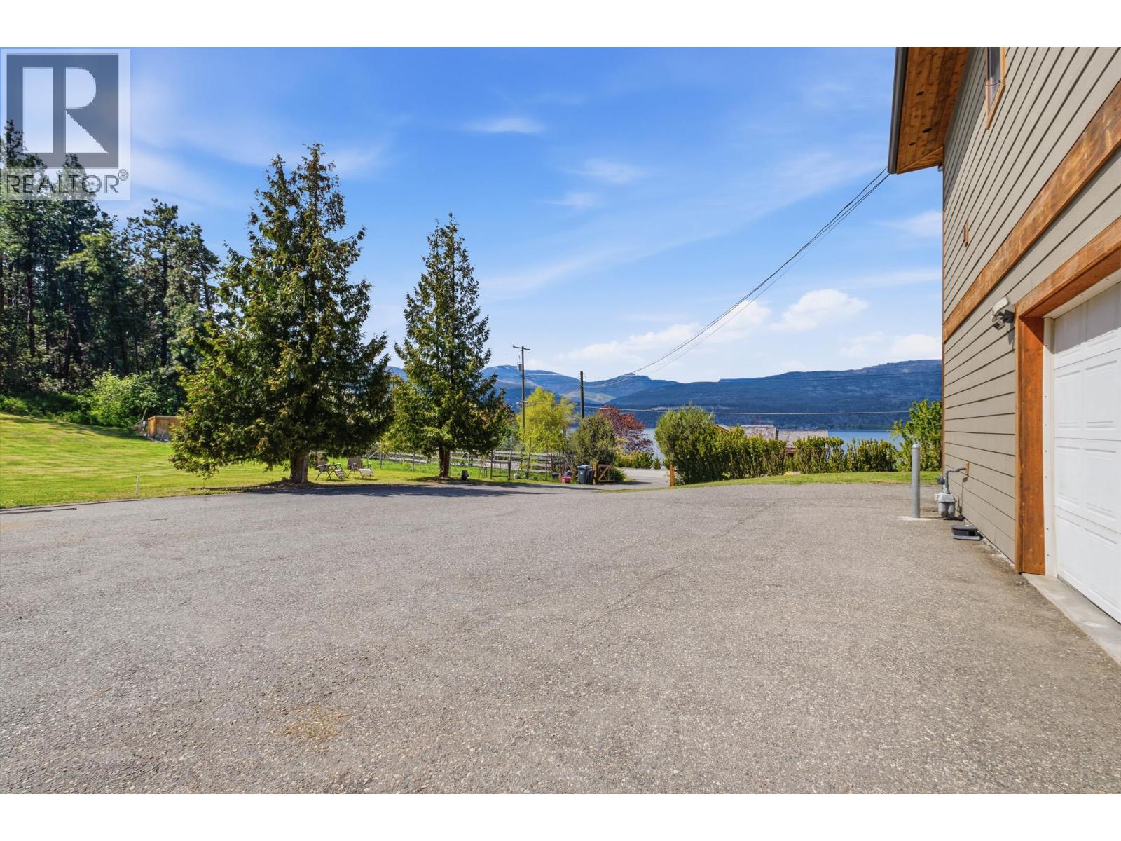 16475 Carrs Landing Road, Lake Country, British Columbia  V4V 1C3 - Photo 62 - 10398337