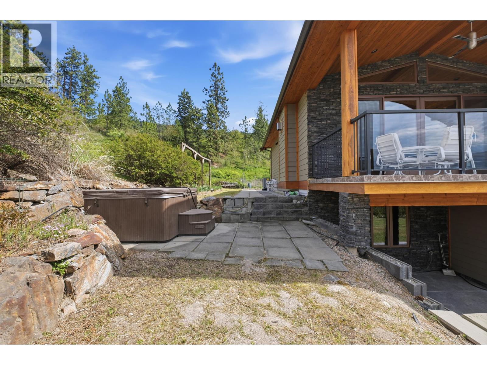 16475 Carrs Landing Road, Lake Country, British Columbia  V4V 1C3 - Photo 63 - 10398337