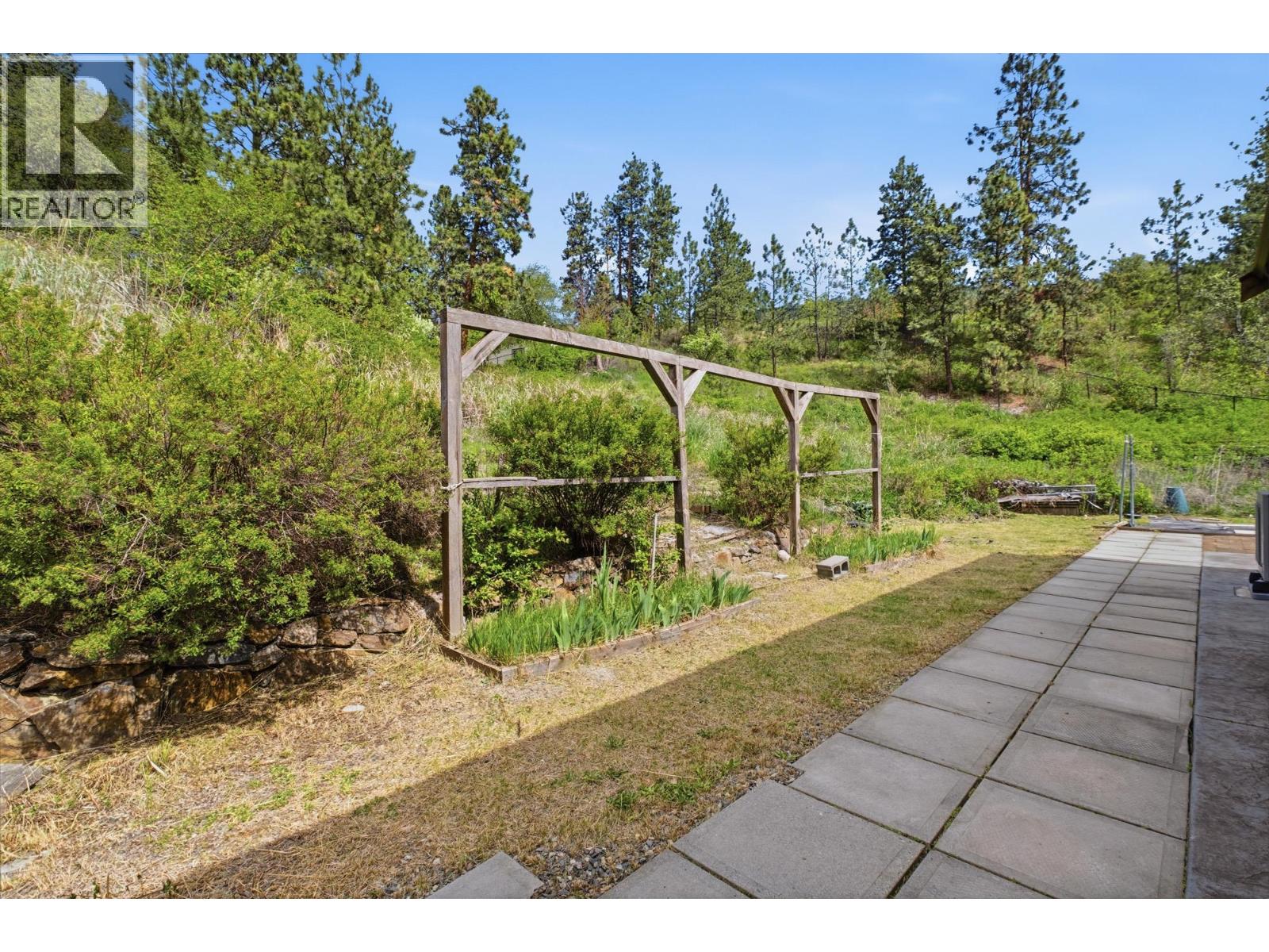 16475 Carrs Landing Road, Lake Country, British Columbia  V4V 1C3 - Photo 64 - 10398337