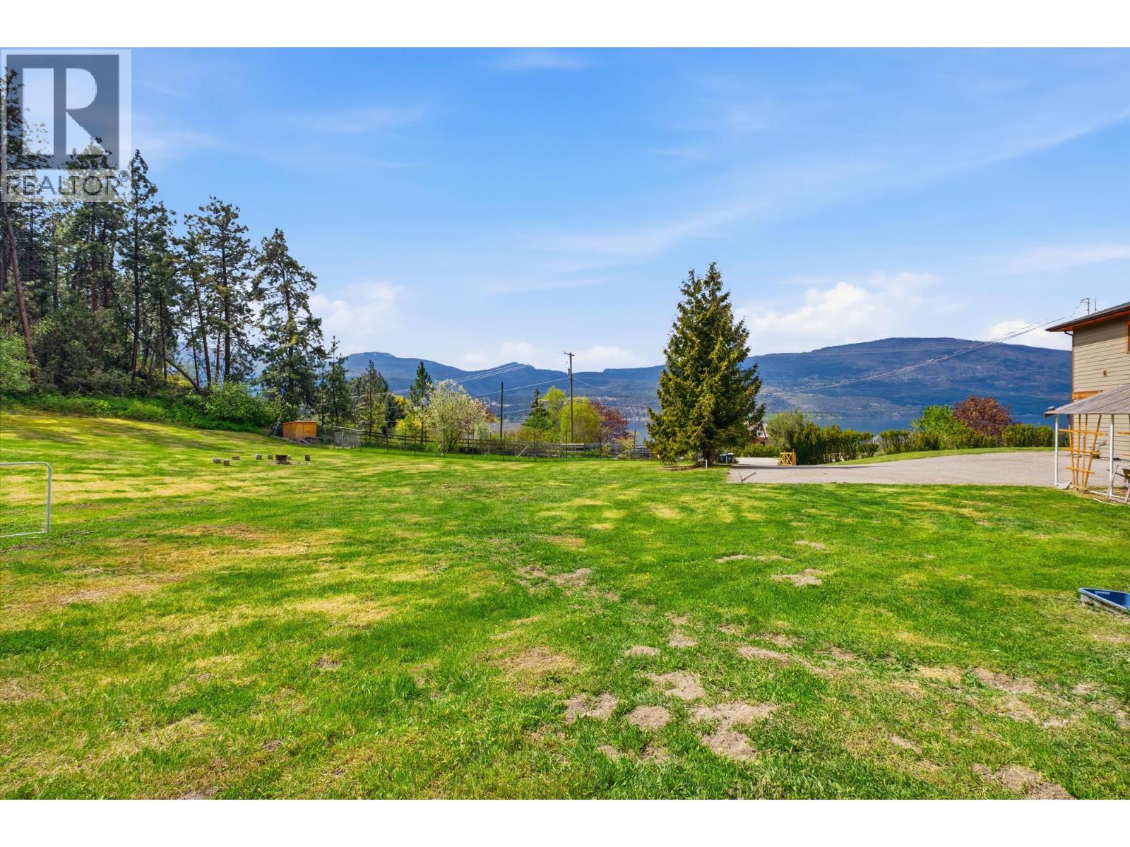 16475 Carrs Landing Road, Lake Country, British Columbia  V4V 1C3 - Photo 66 - 10398337