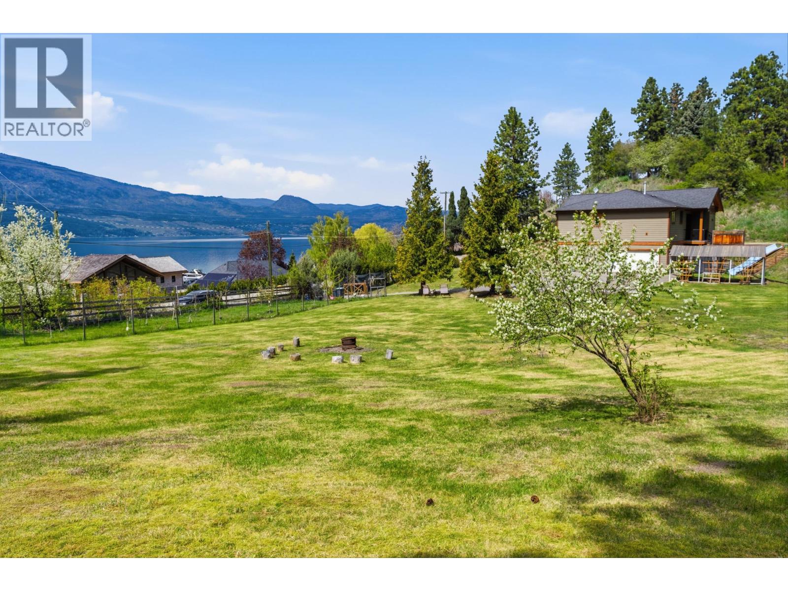 16475 Carrs Landing Road, Lake Country, British Columbia  V4V 1C3 - Photo 70 - 10398337