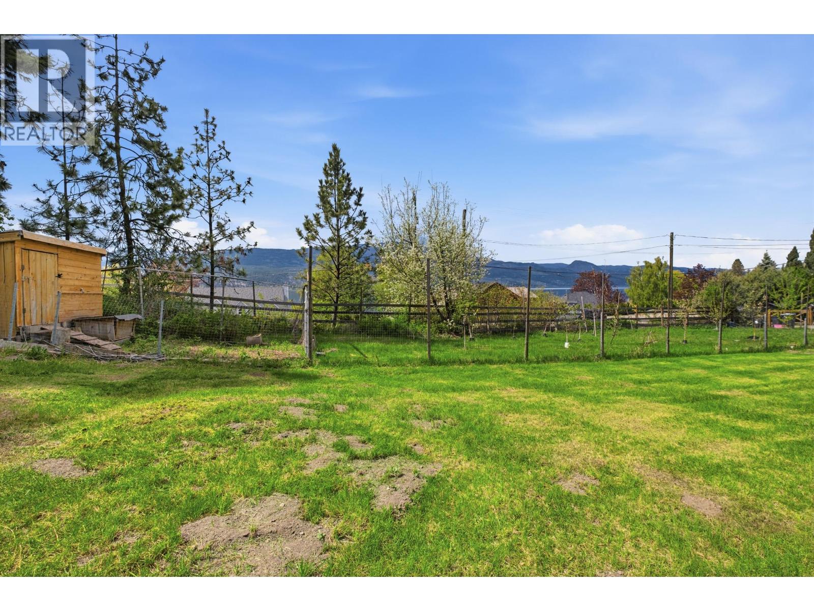 16475 Carrs Landing Road, Lake Country, British Columbia  V4V 1C3 - Photo 72 - 10398337