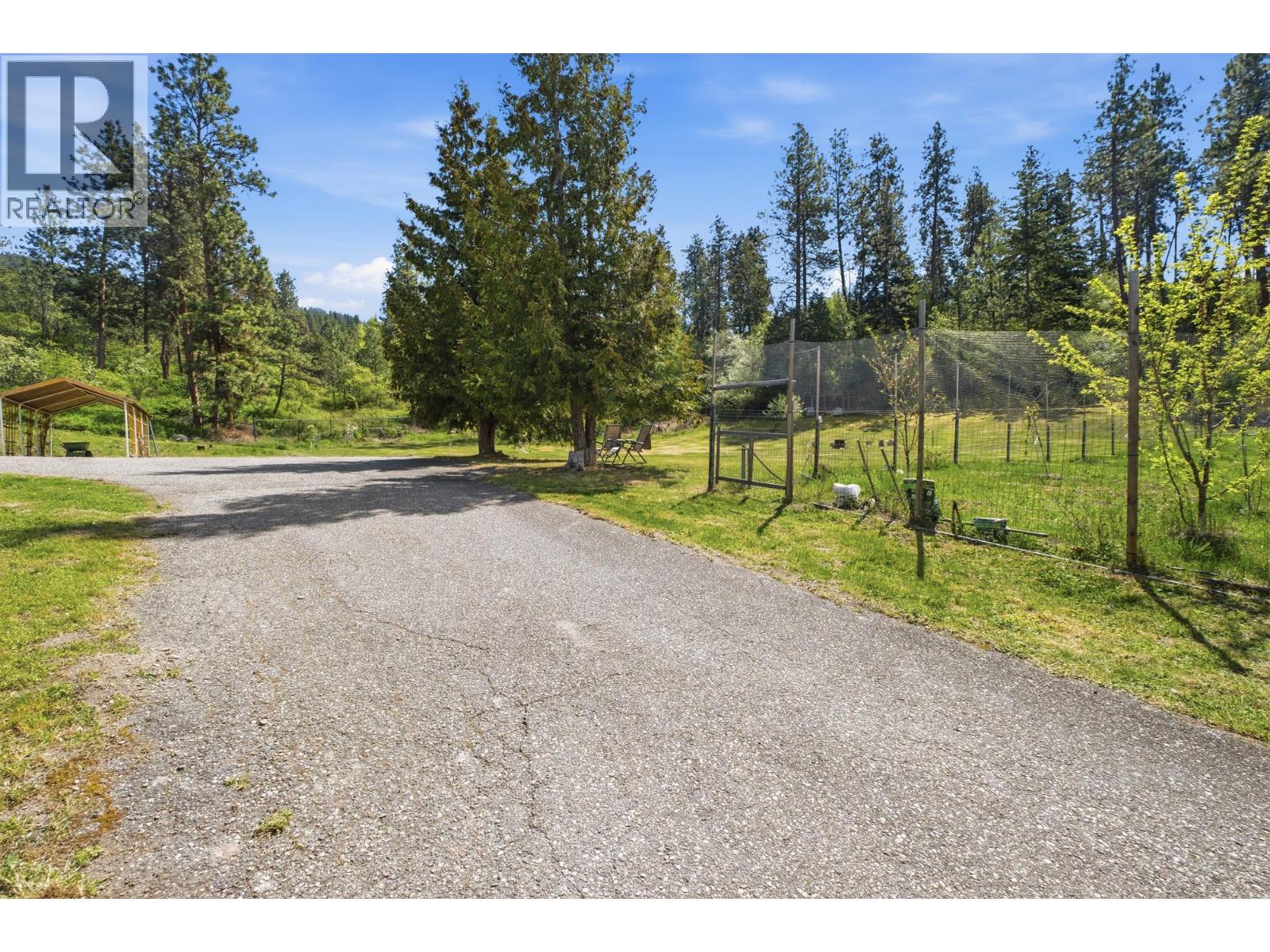 16475 Carrs Landing Road, Lake Country, British Columbia  V4V 1C3 - Photo 74 - 10398337