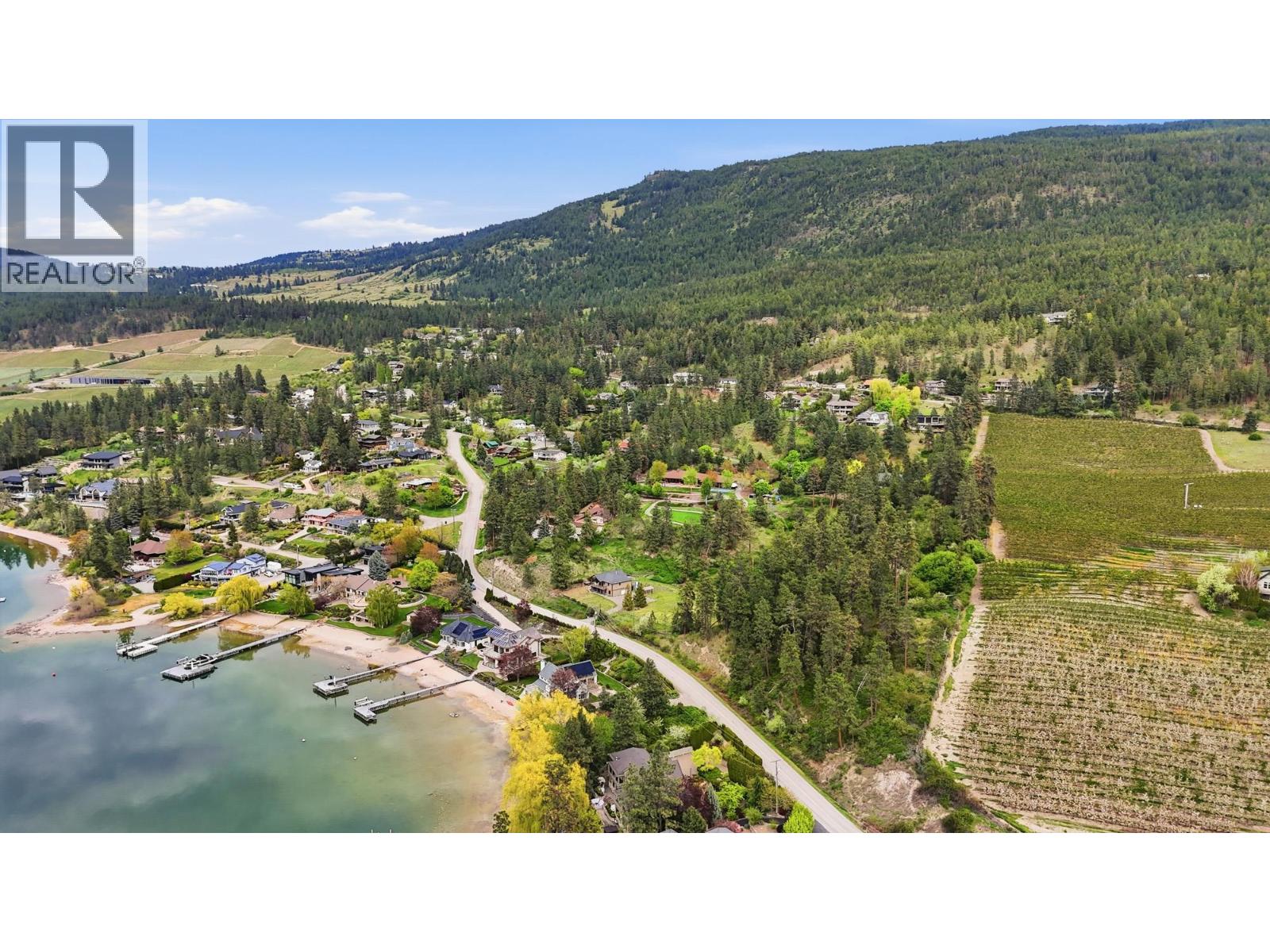 16475 Carrs Landing Road, Lake Country, British Columbia  V4V 1C3 - Photo 80 - 10398337