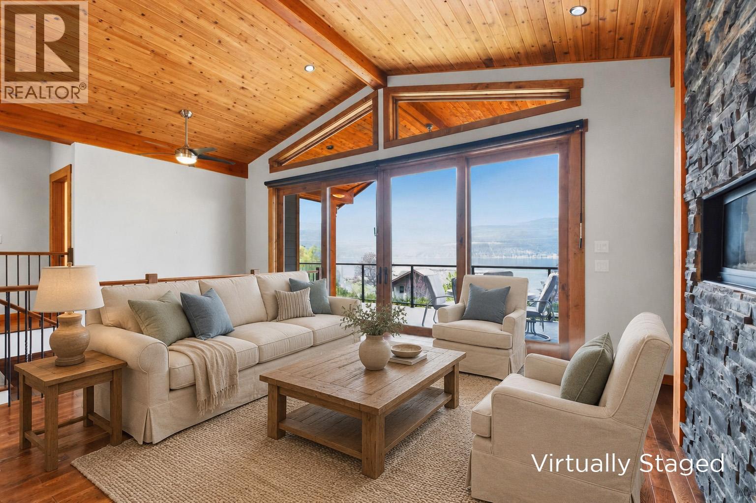 16475 Carrs Landing Road, Lake Country, British Columbia  V4V 1C3 - Photo 12 - 10398333