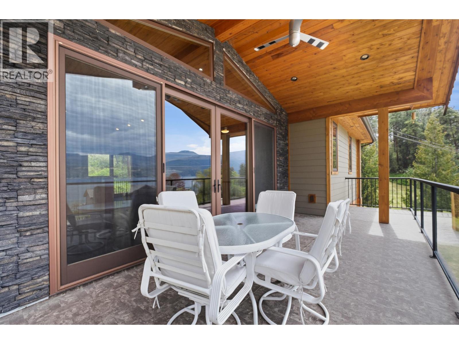 16475 Carrs Landing Road, Lake Country, British Columbia  V4V 1C3 - Photo 13 - 10398333