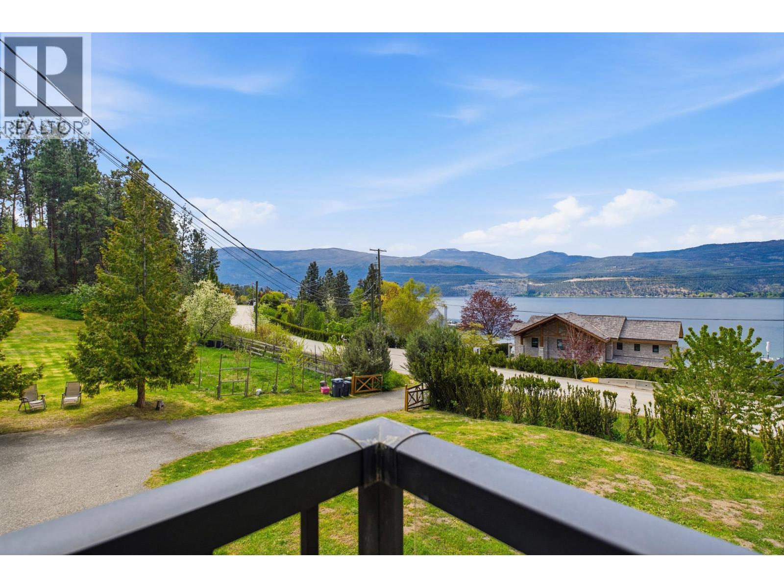 16475 Carrs Landing Road, Lake Country, British Columbia  V4V 1C3 - Photo 14 - 10398333