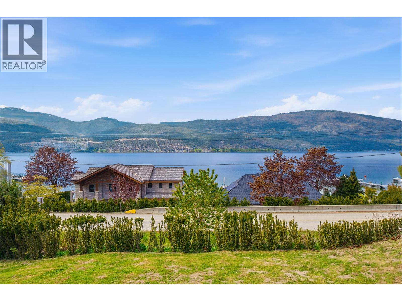 16475 Carrs Landing Road, Lake Country, British Columbia  V4V 1C3 - Photo 15 - 10398333