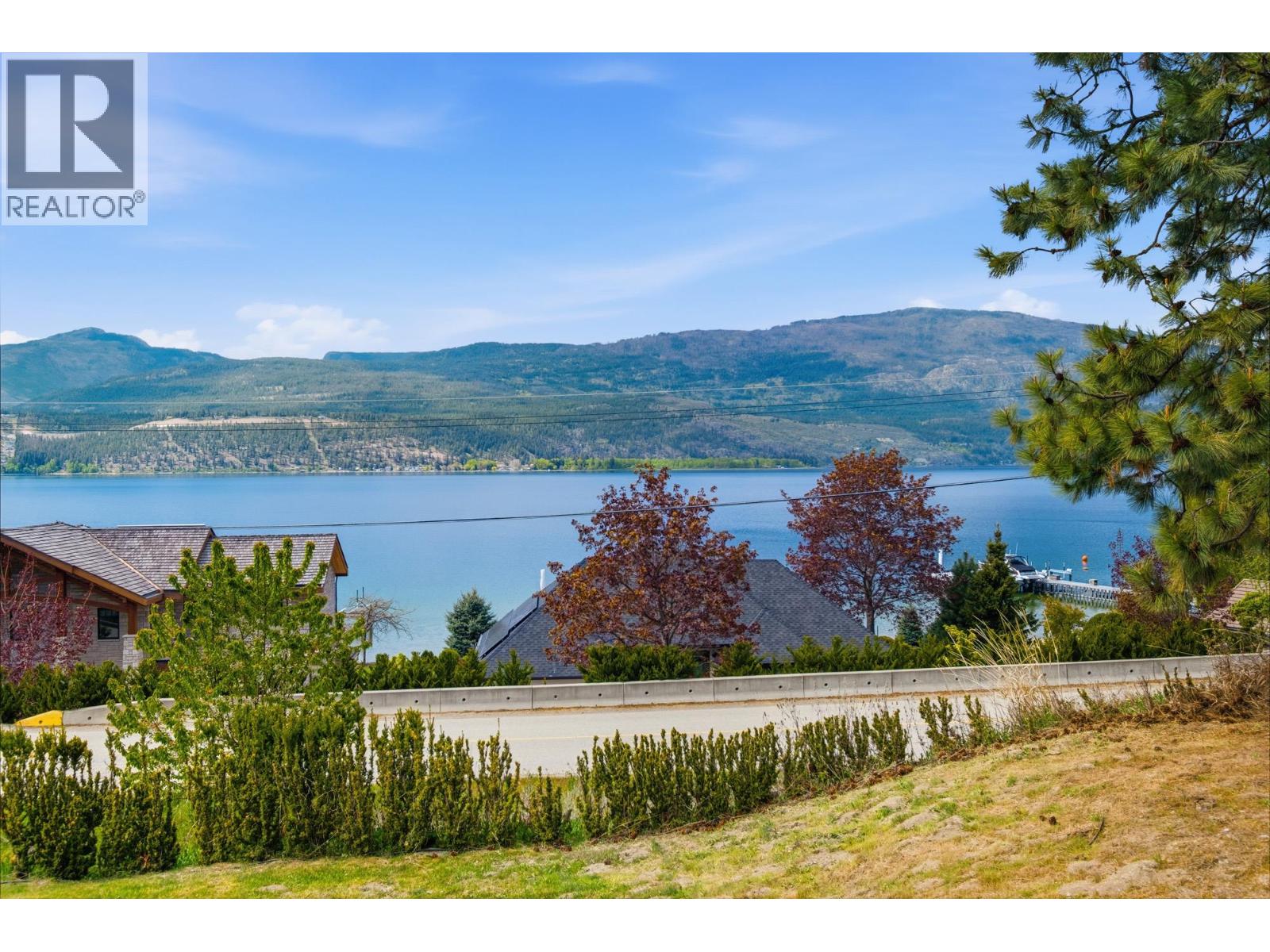 16475 Carrs Landing Road, Lake Country, British Columbia  V4V 1C3 - Photo 16 - 10398333
